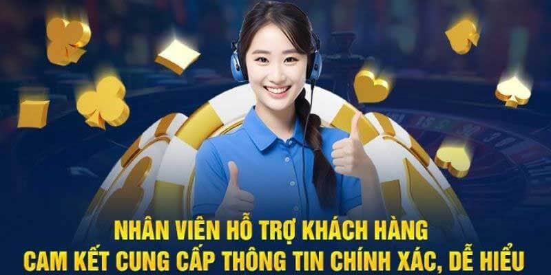 Bet88 phản hồi có nhanh không?