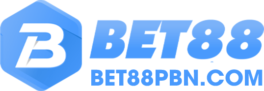 BET88